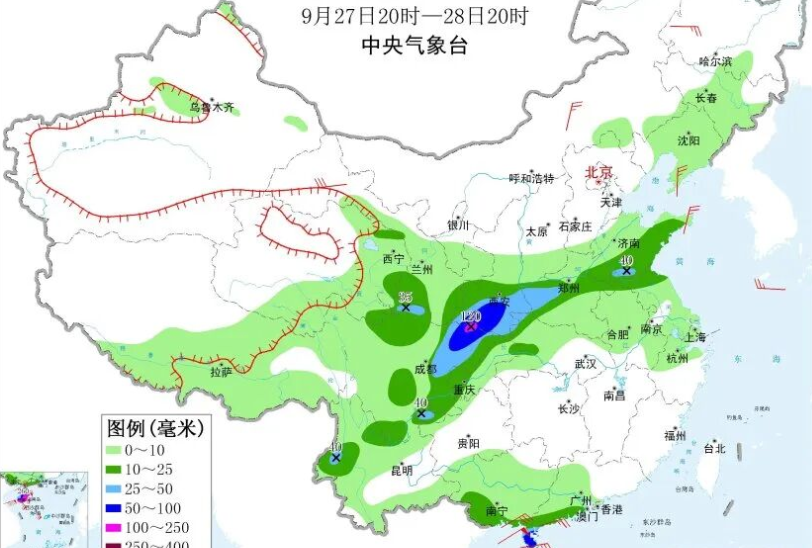 微信图片_20250928071203_332_21.png
