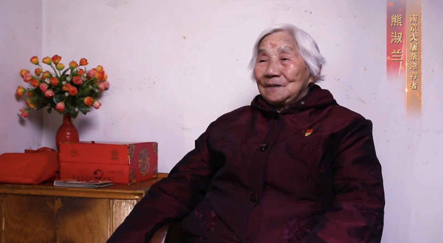 微信图片_2025-09-30_065758_128.png