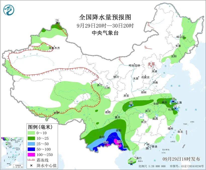 微信图片_2025-09-30_065812_618.jpg