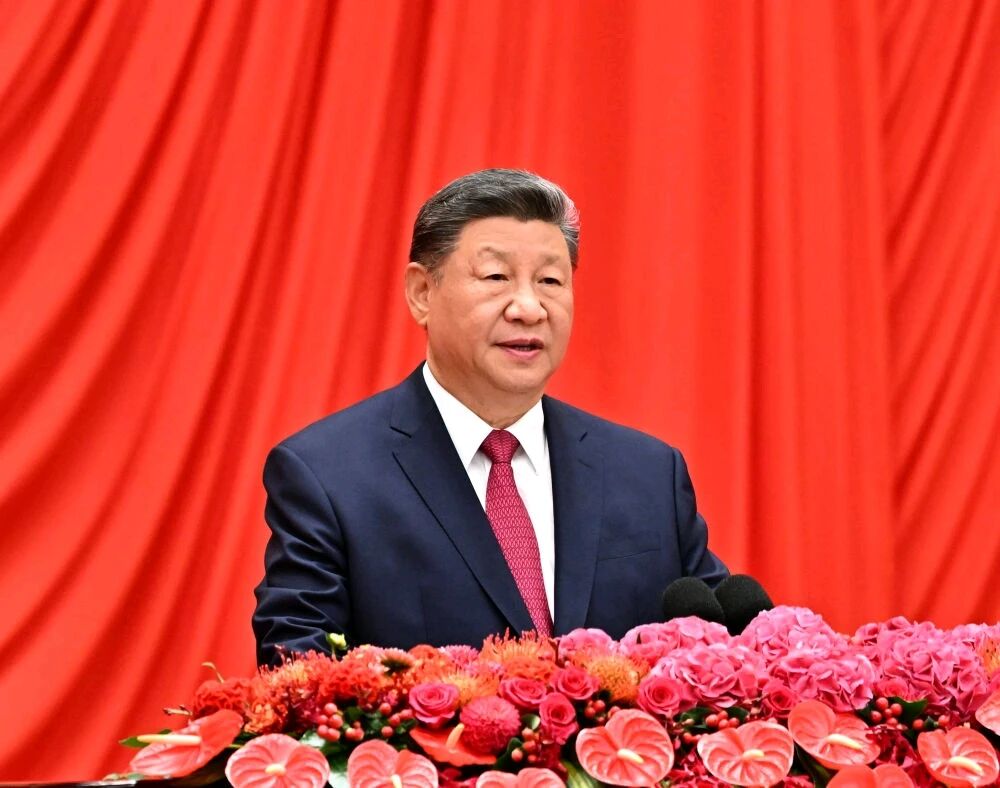微信图片_2025-10-01_073120_030.jpg