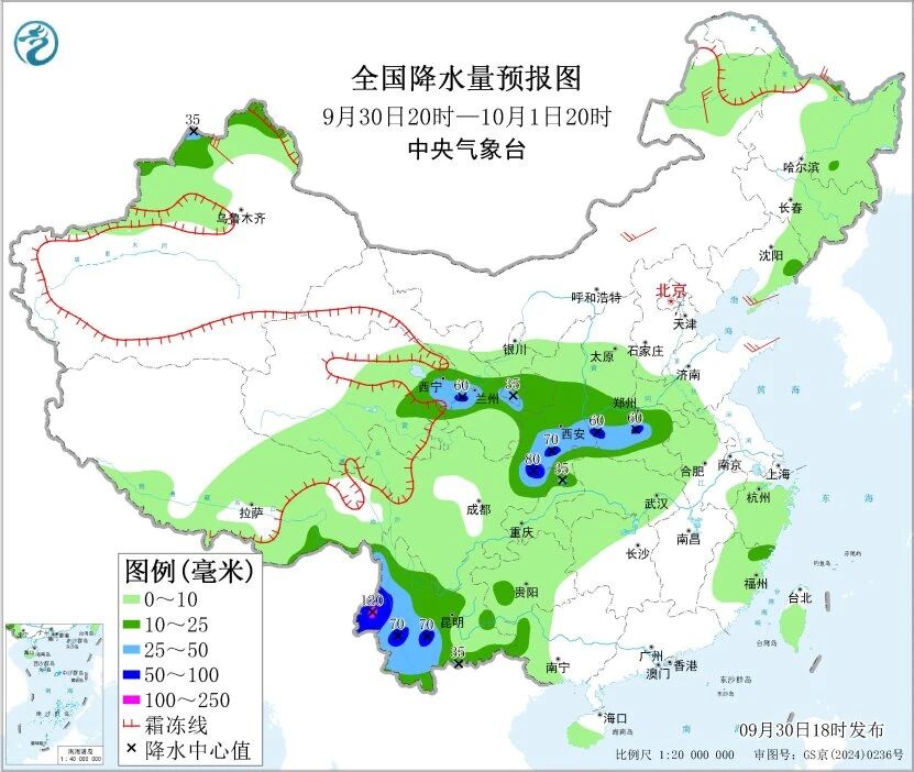 微信图片_2025-10-01_073207_753.jpg
