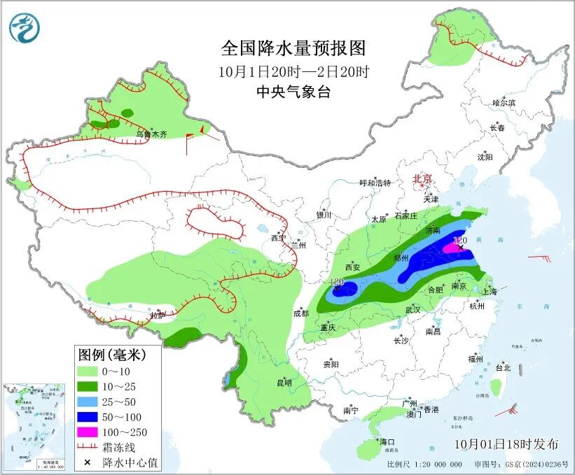 微信图片_2025-10-02_080327_831.jpg