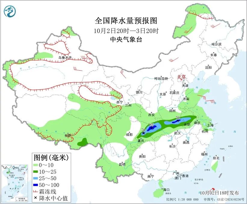 微信图片_2025-10-03_072300_376.jpg