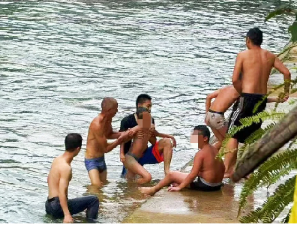 微信图片_2025-10-06_082923_610.png