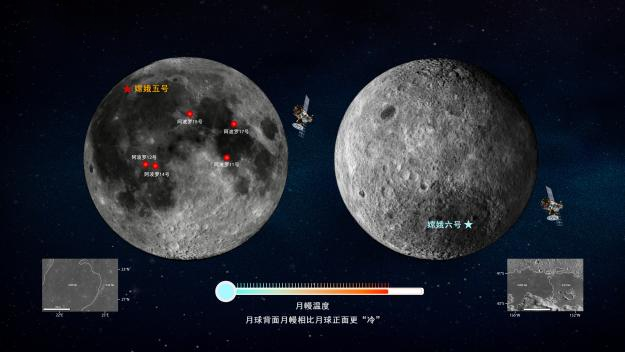 微信图片_2025-10-07_062127_532.png
