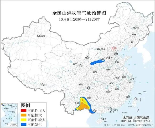 微信图片_2025-10-07_062244_794.jpg