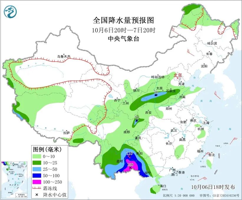 微信图片_2025-10-07_062308_799.jpg