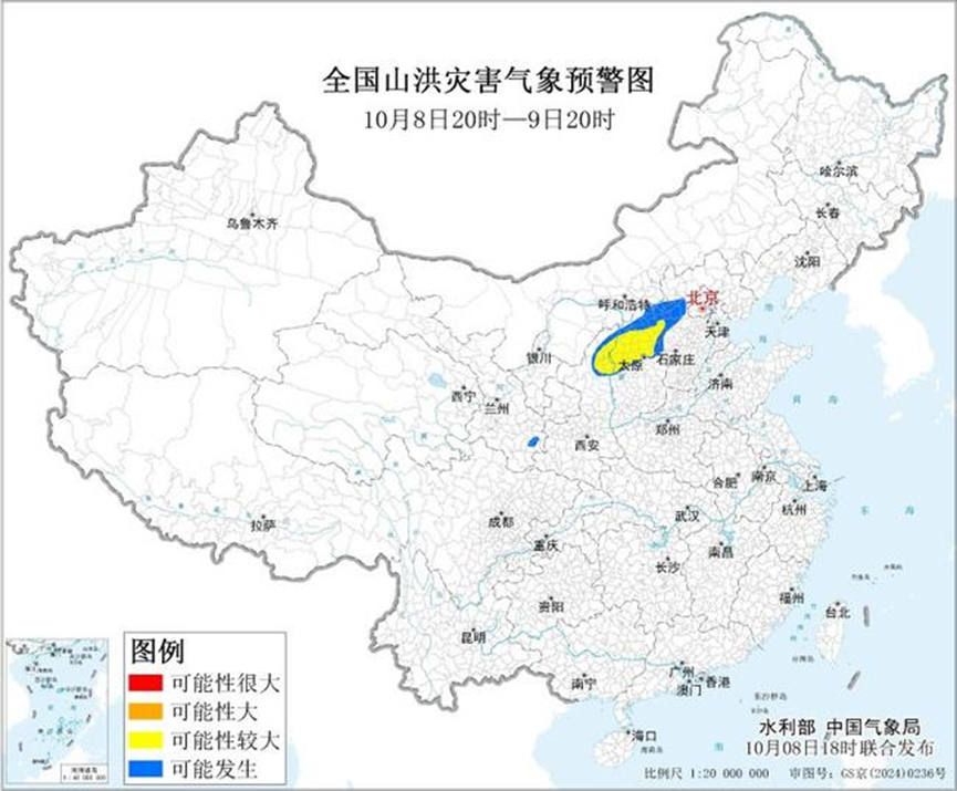 微信图片_2025-10-09_070705_258.png