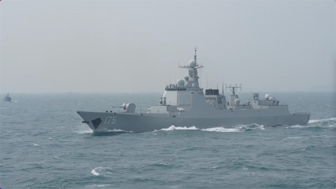 微信图片_2025-10-09_070655_254.png