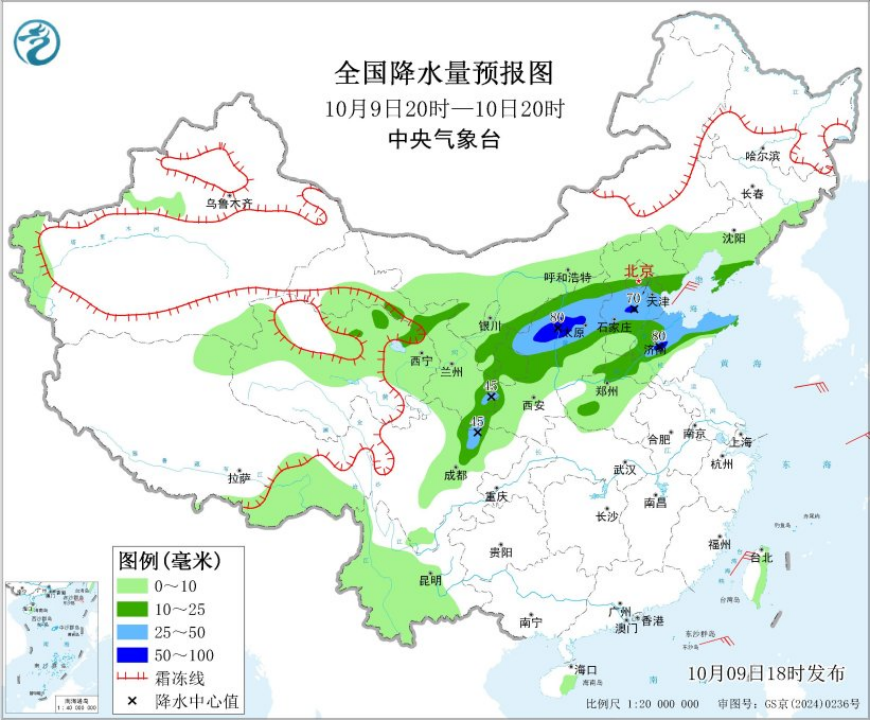 微信图片_2025-10-10_080029_624.png