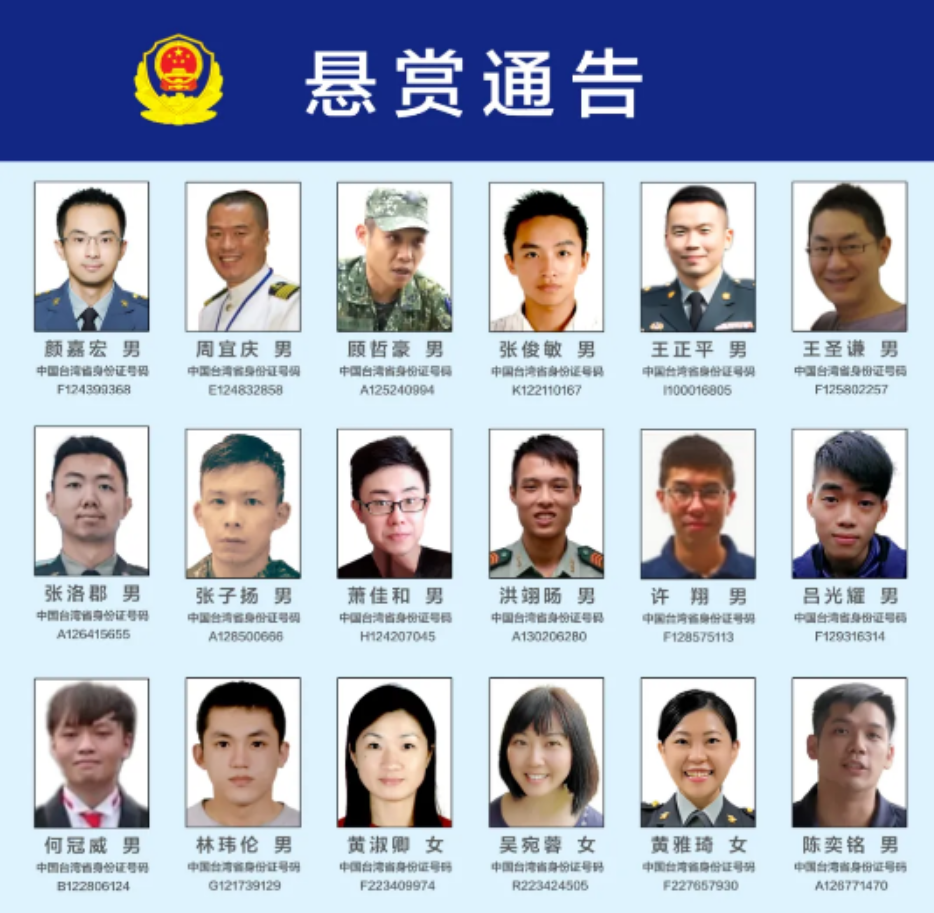微信图片_2025-10-12_082510_389.png