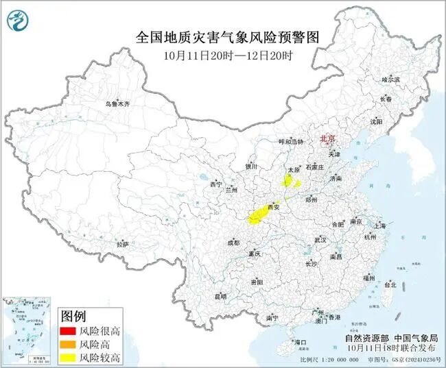 微信图片_2025-10-12_082505_021.jpg