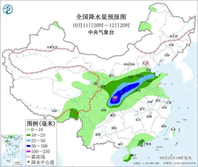 微信图片_2025-10-12_082523_484.jpg