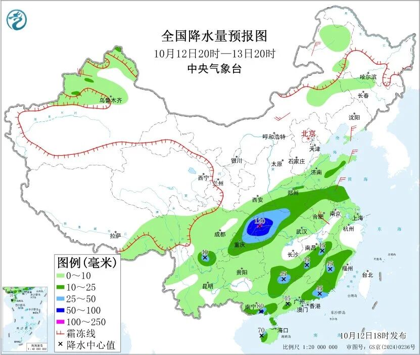 微信图片_2025-10-13_072023_045.jpg
