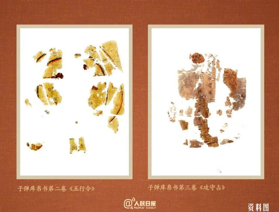 微信图片_2025-10-14_072802_775.jpg