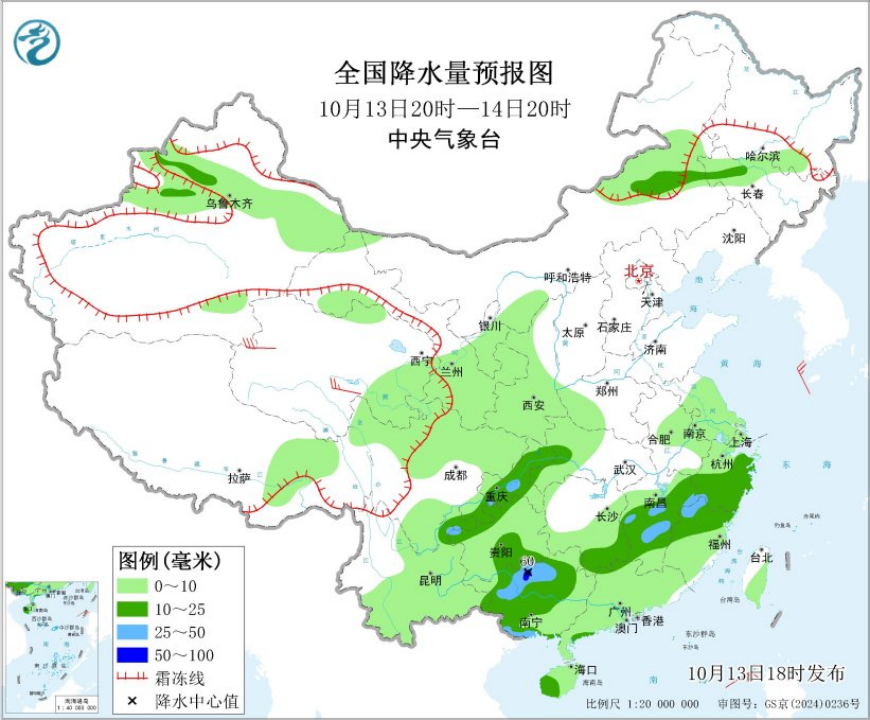 微信图片_2025-10-14_072816_878.png