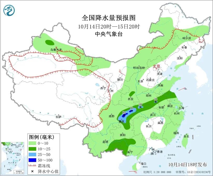 微信图片_2025-10-15_074051_822.jpg