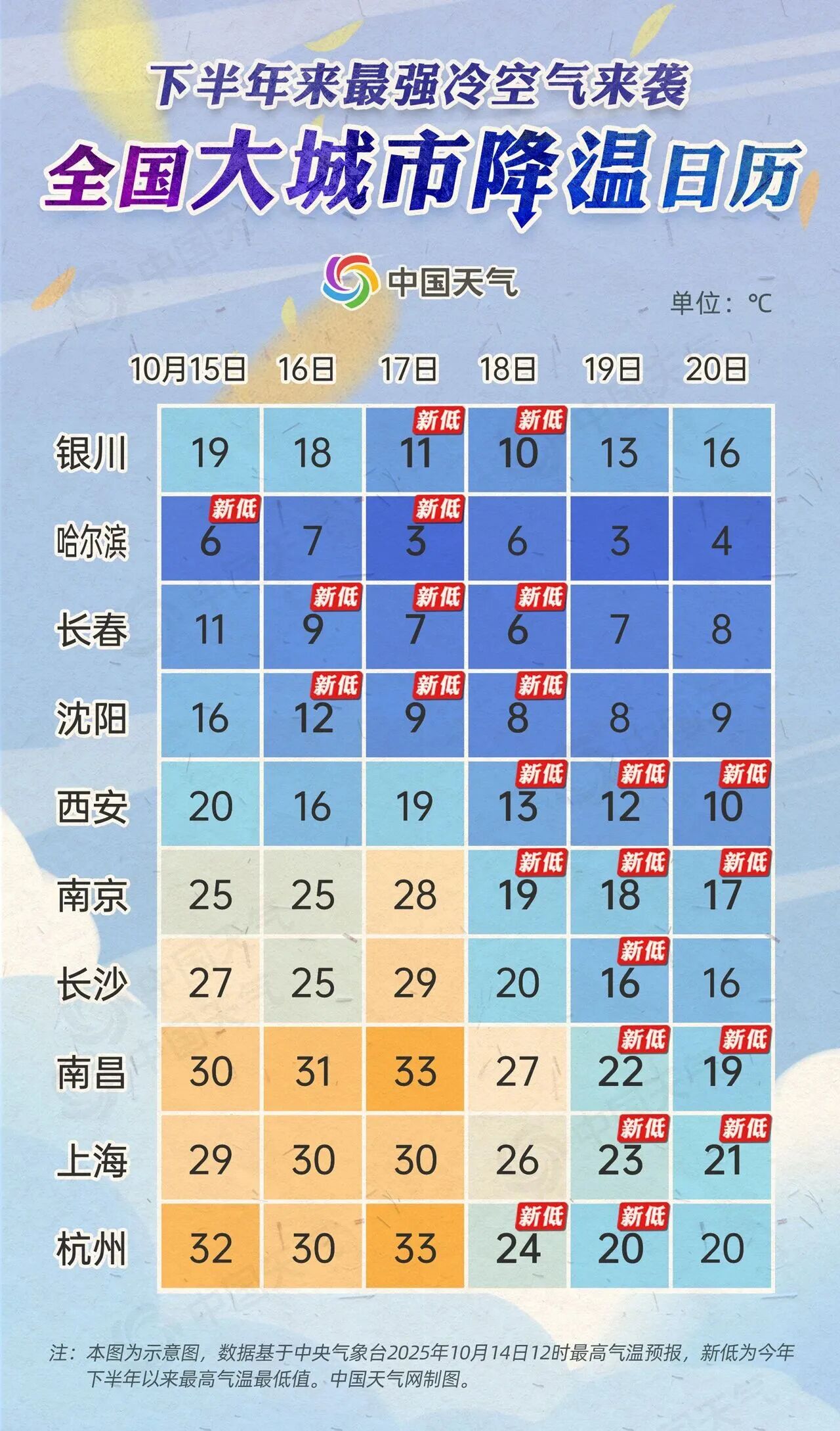 微信图片_2025-10-15_074040_084.jpg
