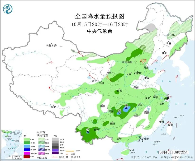 微信图片_2025-10-16_074445_760.jpg