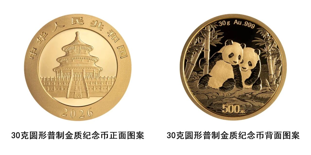 微信图片_2025-10-16_074431_872.jpg