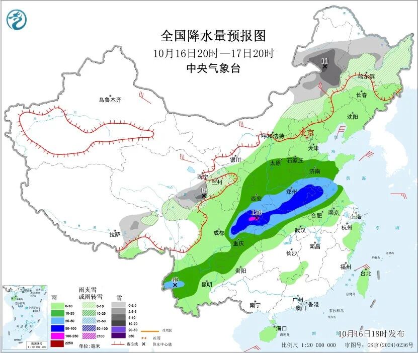 微信图片_2025-10-17_072801_409.jpg
