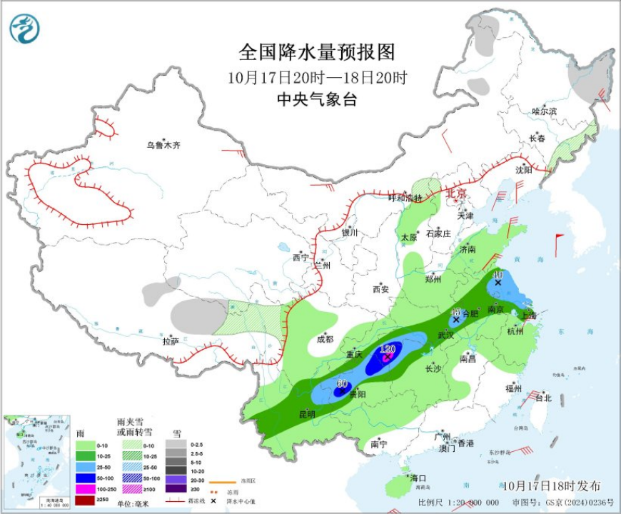 微信图片_2025-10-18_073927_689.png