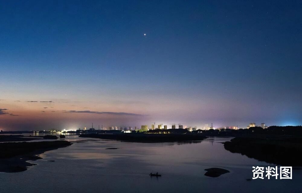 微信图片_2025-10-18_073917_231.jpg