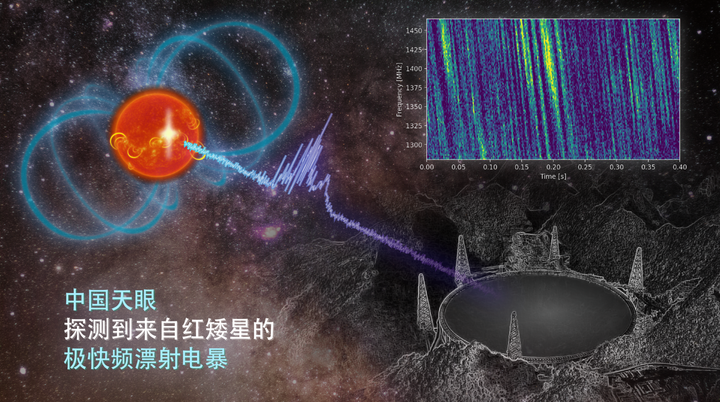 微信图片_2025-10-19_080924_568.png