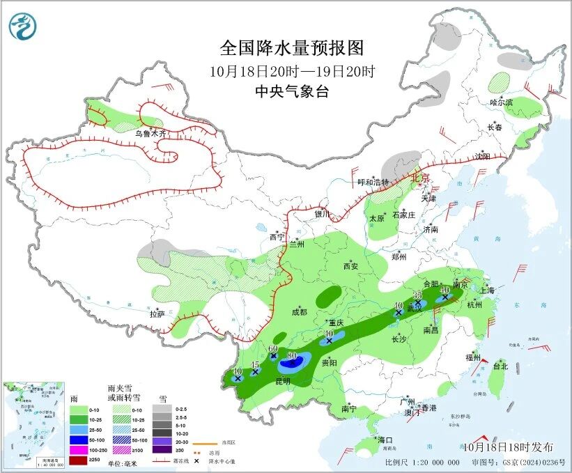 微信图片_2025-10-19_080940_017.jpg