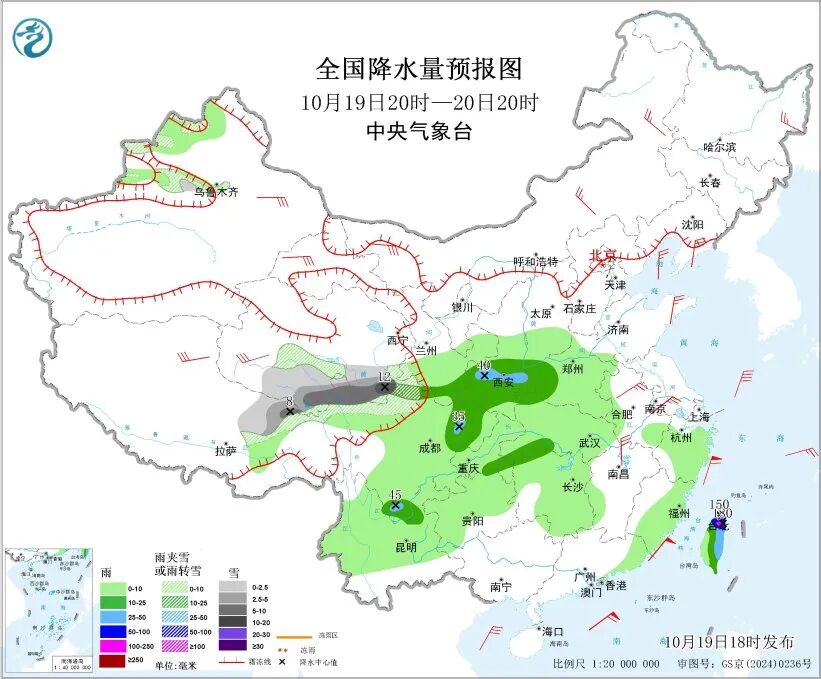 微信图片_2025-10-20_072156_923.jpg
