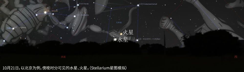 微信图片_2025-10-20_072147_816.jpg