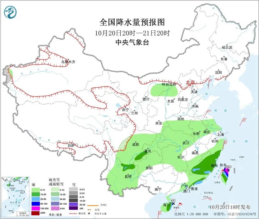 微信图片_2025-10-21_070301_922.jpg
