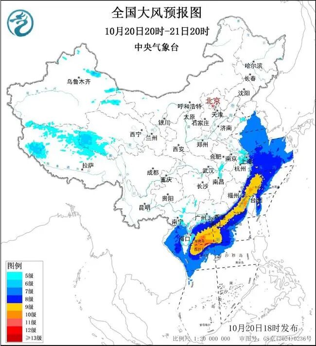 微信图片_2025-10-21_070150_761.jpg