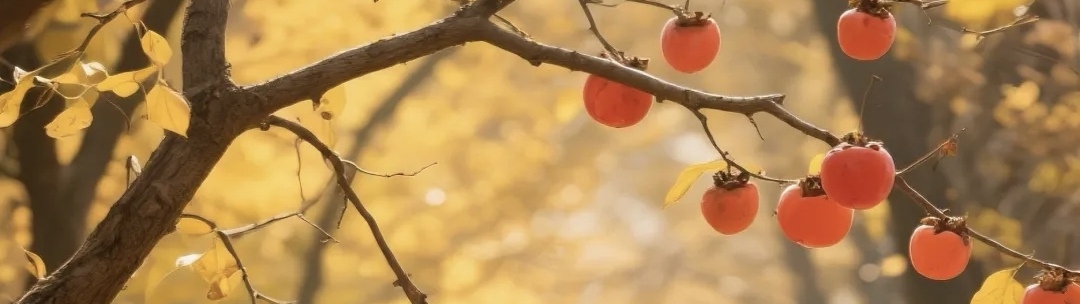 微信图片_20251021071104_669_21.jpg