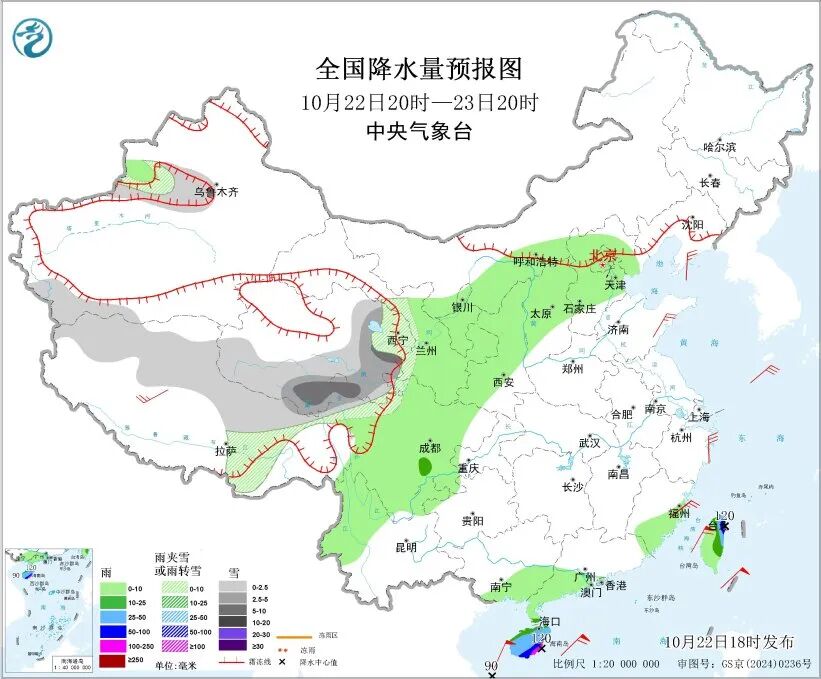 微信图片_2025-10-23_075149_250.jpg