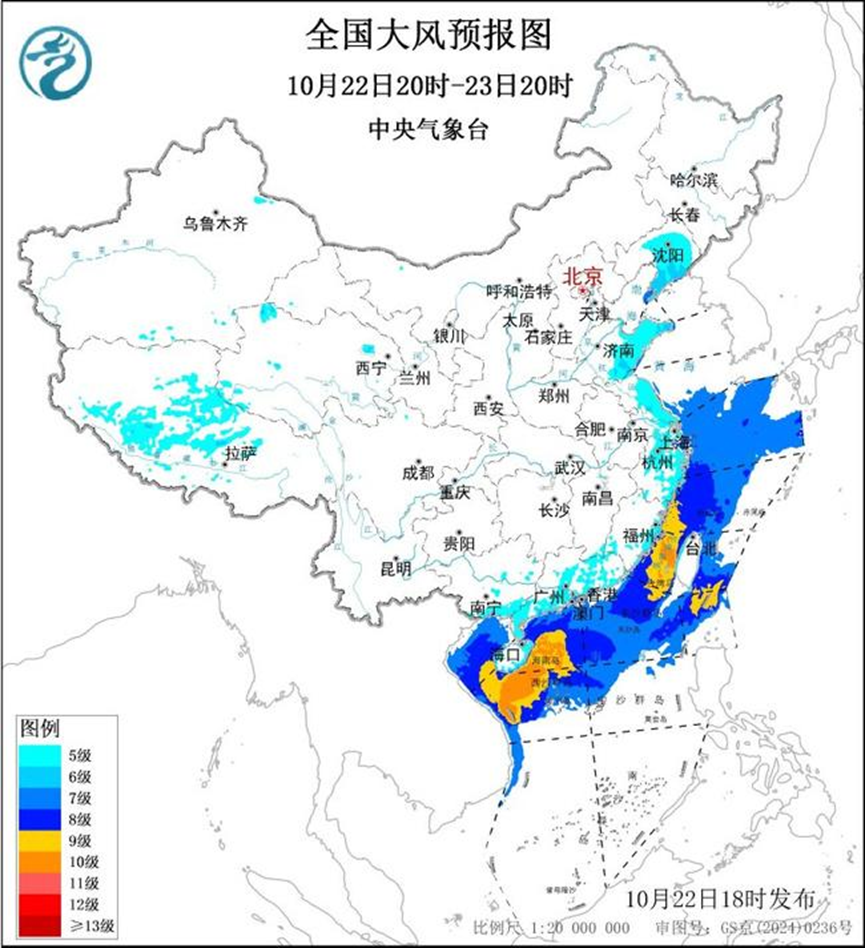 微信图片_2025-10-23_075052_489.png
