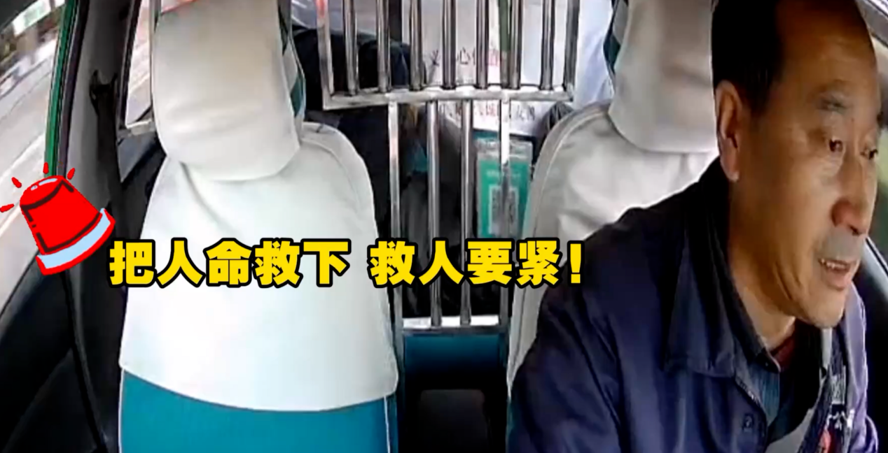 微信图片_20251023075542_747_21.png