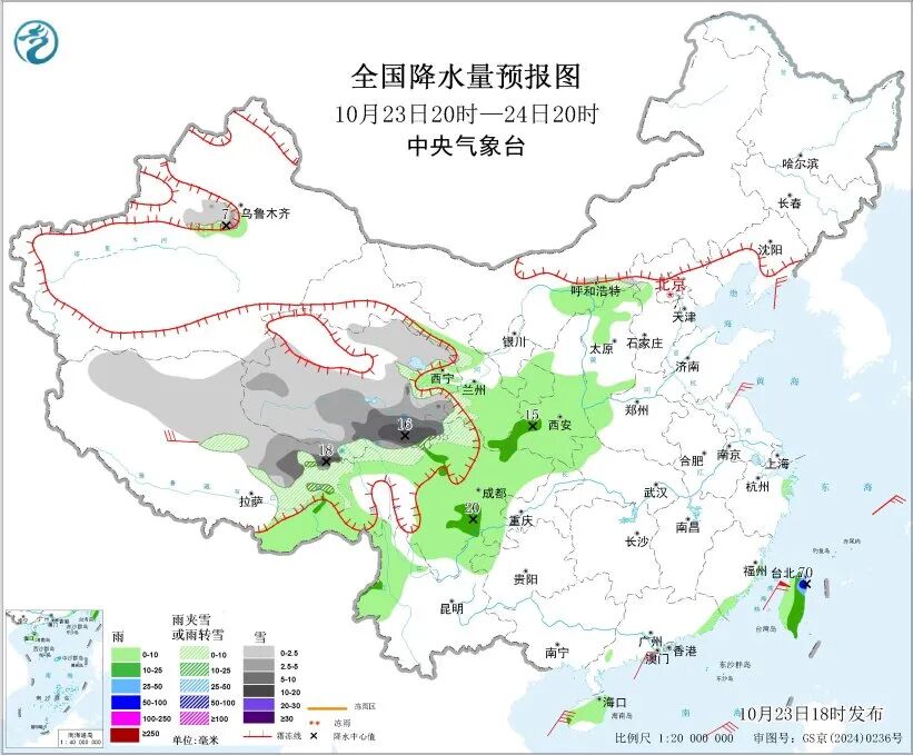 微信图片_2025-10-24_071543_763.jpg