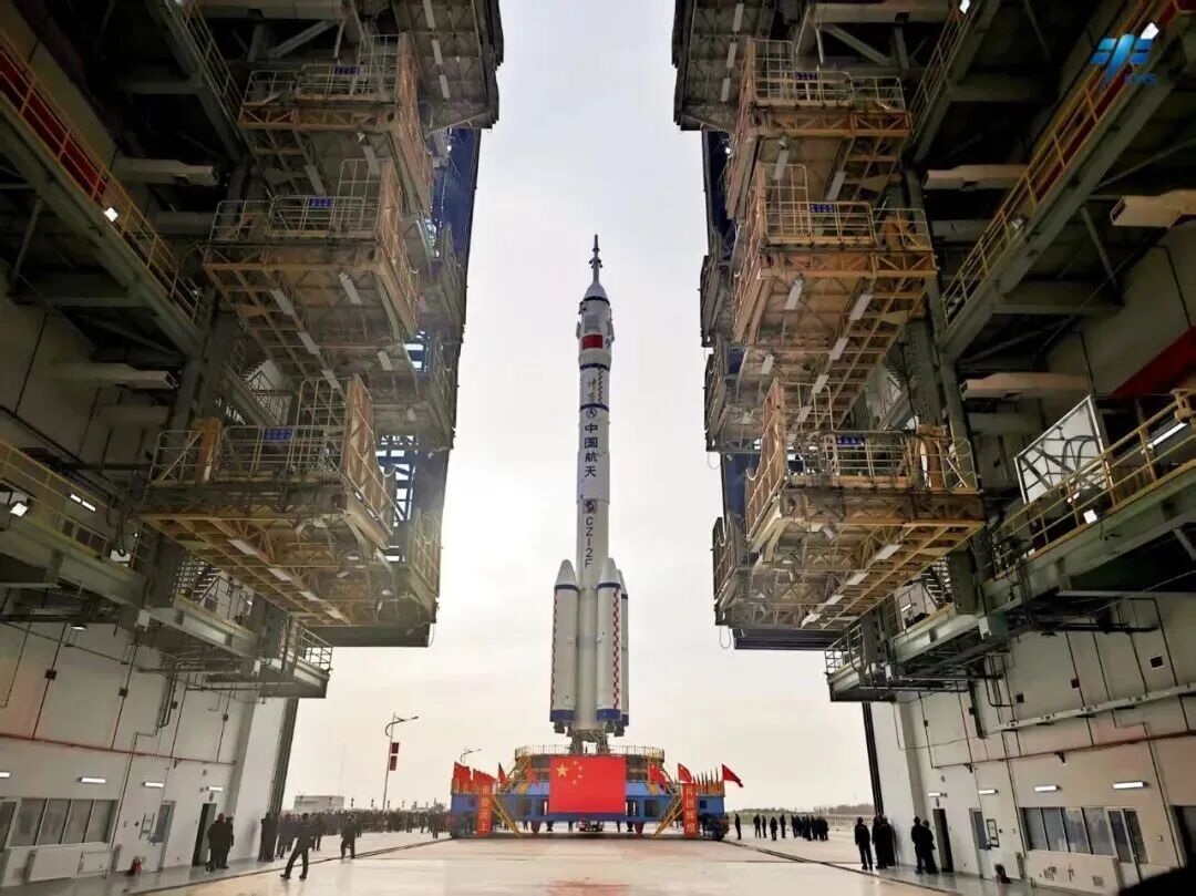 微信图片_2025-10-25_072429_142.jpg 微信图片_2025-10-25_072429_142.jpg