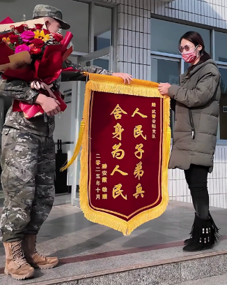 微信图片_2025-10-25_072621_603.png 微信图片_2025-10-25_072621_603.png