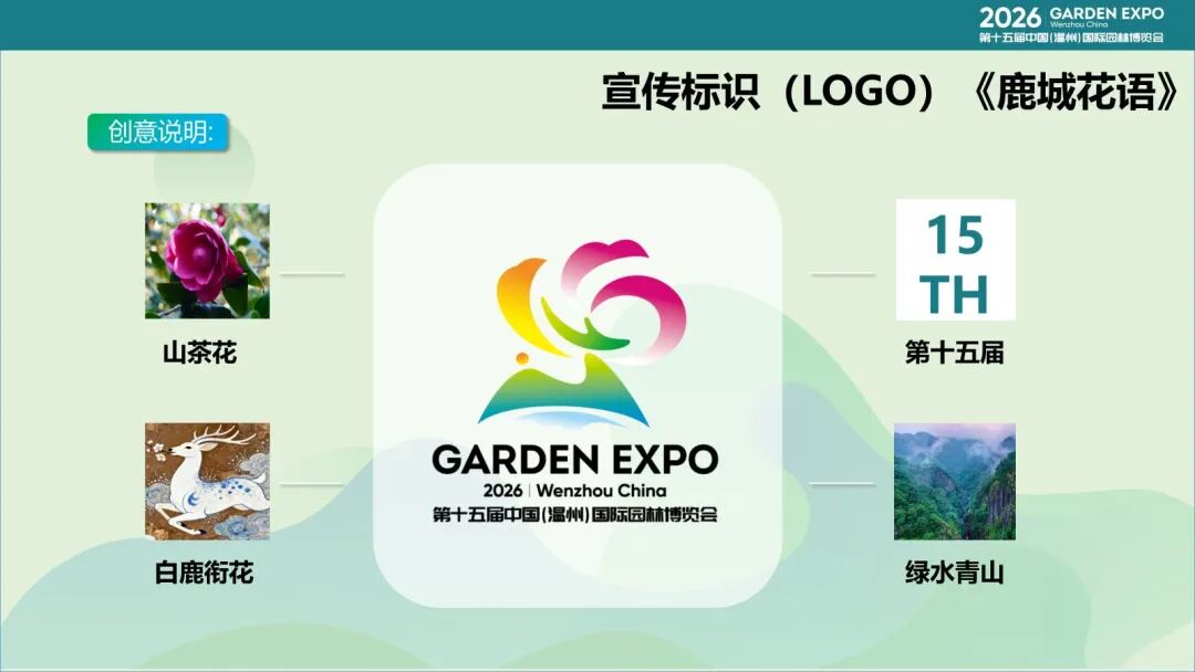 微信图片_2025-10-25_072539_603.jpg 微信图片_2025-10-25_072539_603.jpg