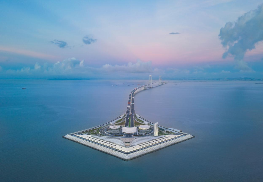 微信图片_2025-10-25_072554_563.png 微信图片_2025-10-25_072554_563.png