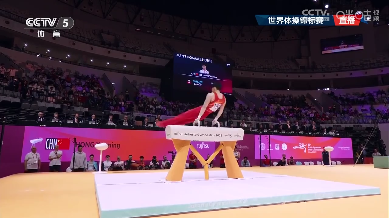 微信图片_2025-10-25_072603_870.png 微信图片_2025-10-25_072603_870.png