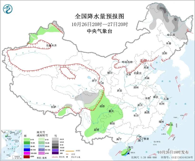 微信图片_2025-10-27_072345_120.jpg 微信图片_2025-10-27_072345_120.jpg
