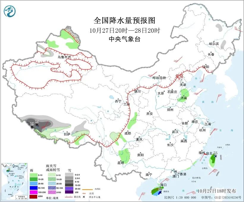 微信图片_2025-10-28_090344_536.jpg 微信图片_2025-10-28_090344_536.jpg