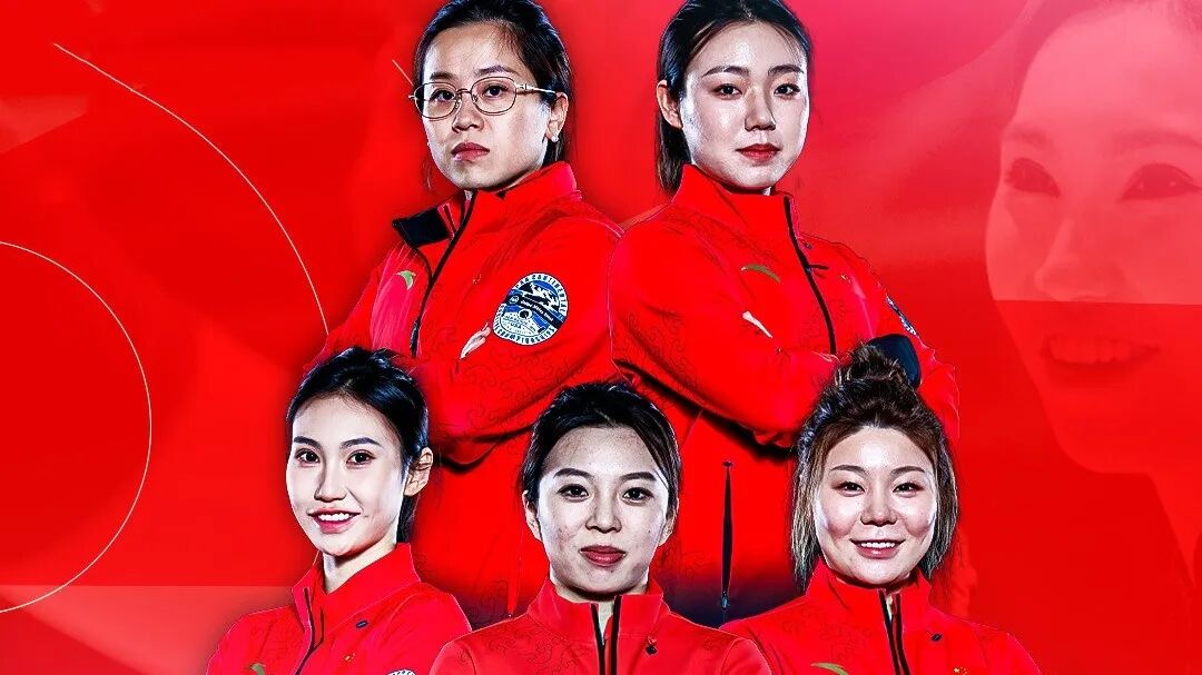 微信图片_2025-10-28_090330_383.jpg 微信图片_2025-10-28_090330_383.jpg