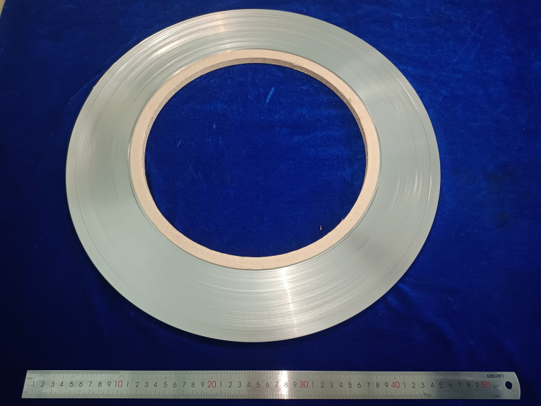 微信图片_2025-10-29_073034_425.png 微信图片_2025-10-29_073034_425.png