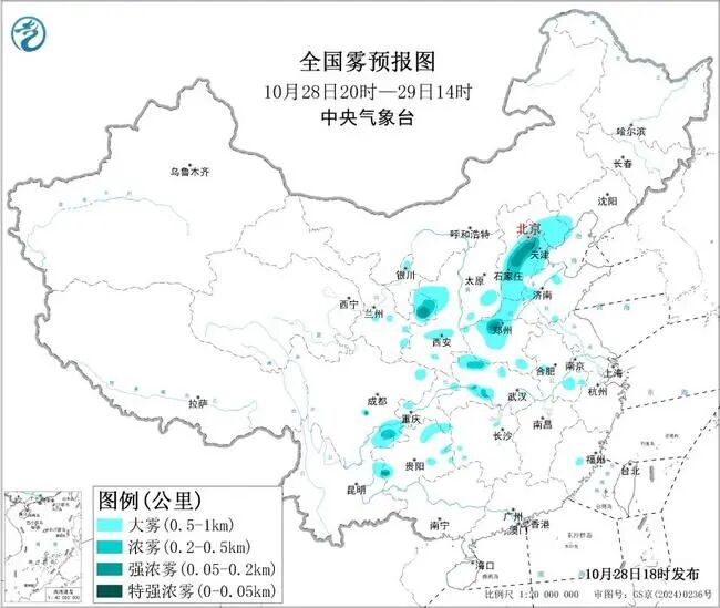 微信图片_2025-10-29_073027_296.jpg 微信图片_2025-10-29_073027_296.jpg