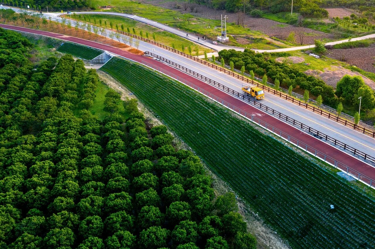 微信图片_2025-10-29_072945_779.jpg 微信图片_2025-10-29_072945_779.jpg