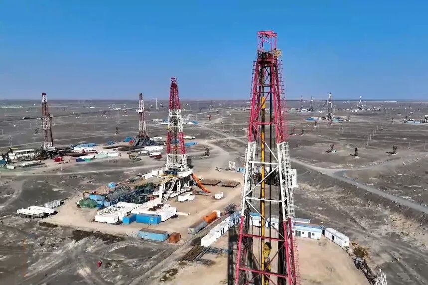 微信图片_2025-10-30_080011_042.jpg 微信图片_2025-10-30_080011_042.jpg